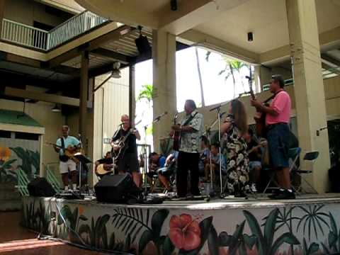 download lagu mp3 mp4 Abrigo Ohana Wildflower, download mp3 Abrigo Ohana Wildflower free download mp3, download mp3 Abrigo Ohana Wildflower