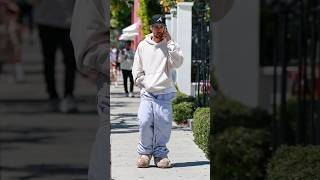 Download lagu Justin Bieber New Look 🤍 #justinbieber #haileybeiber #fashion #model #outfit #style mp3 Download lagu Justin Bieber New Look 🤍 #justinbieber #haileybeiber #fashion #model #outfit #style mp3