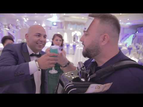 MIKEL - PUNOLETSTVO 1/4  (Borko Radivojevic, Darko Lazic)