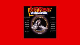 Donna Summer - Highway Runner (One More Mix)