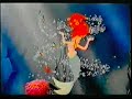 Disney Alice Im Wunderland Alice In Wonderland German Deutsch VHS Opening 1991