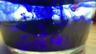 "H2O"  | T. Wolf | Musik: Emma