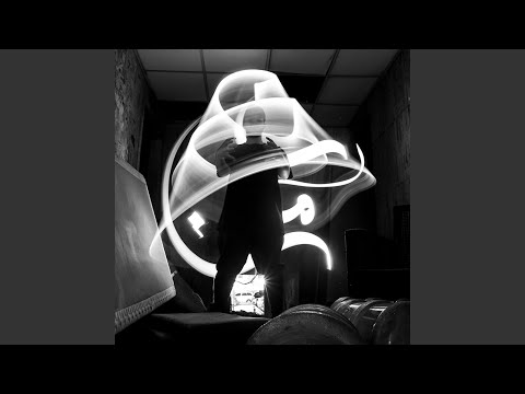 Ummi (feat. Ilyas Mao)