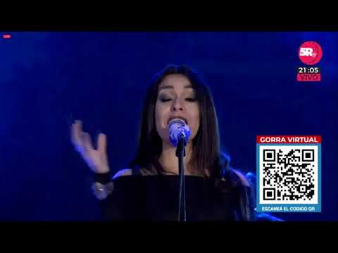 Pajaro de río - Patricia Gómez