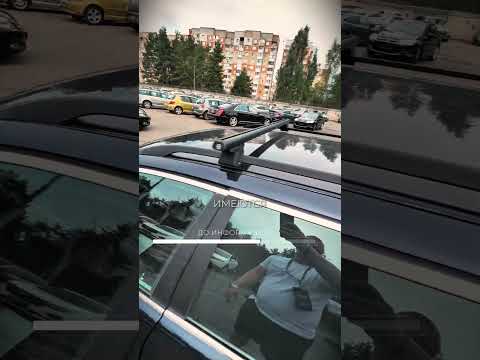 фото bmw 5 серии iv (e39) рестайлинг 0