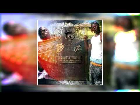 Young Shotta - Never Cared (Remix)