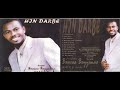 Baacaa Bayyanaa Hin Darbe 2006 VCD