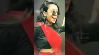 Download lagu mu chandi ra pauji pindhichi || Dj remix || tike durei durei rahiba mote chuile karent mariba mp3