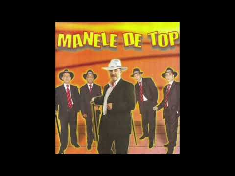 02.Nicolae Guta, Brazilianu, Gerard inima de leu, C.Dules si Gabi de la Buzau - Sacu lui mos craciun