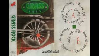 Download lagu GRASS ROCK - SANTET Full Album - High Quality Audio mp3 Download lagu GRASS ROCK - SANTET Full Album - High Quality Audio mp3