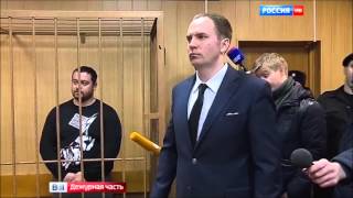 Перископ давидыч и жорин в гибдд по поводу видео с range rover Часть 1 27.11.2015 - 100500+.
