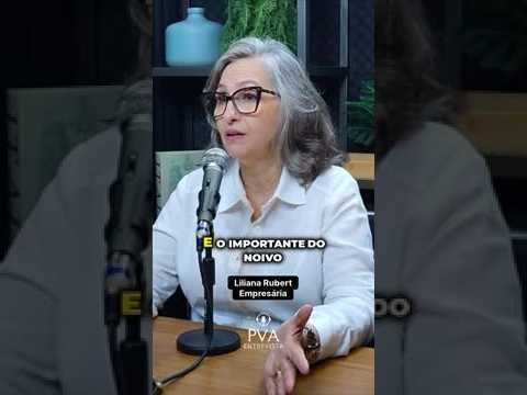 Vídeo