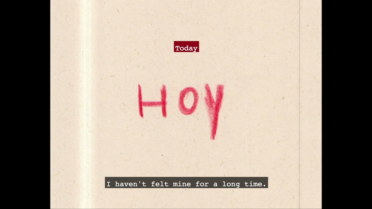 19º Doclisboa | Riscos | Pandémica | Valentina Salvador, Francesca Carvallo Pírola