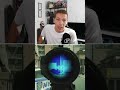 Eerste gameplay van Payday 3
