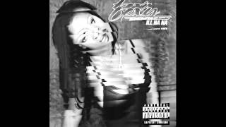 Foxy Brown - (Holy Matrimony) Letter To The Firm (Chopped & Screwed)