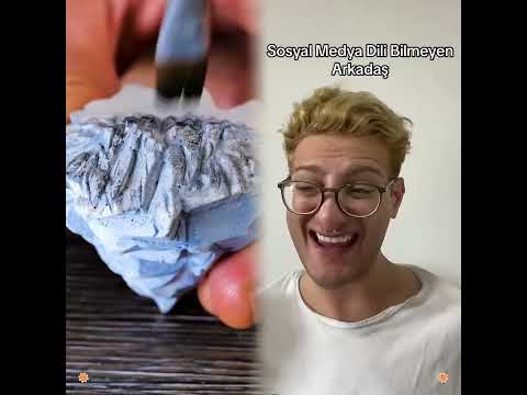 If you did, don't forget to like, commented and subscribe to my channel.#shorts#youtube#comedy#viral