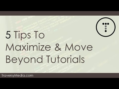Front End Back End Full Stack Web Development