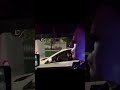 Michael Myers Pranks Terrifying Reactions Caught On Camera Shorts Pranks Explorepage