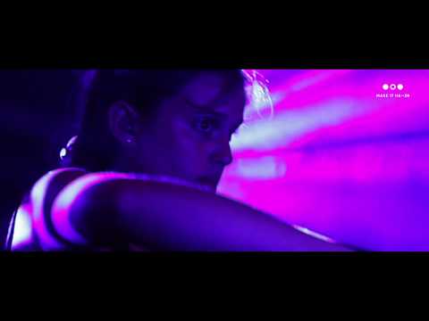 Riding a Meteor - Festival Med 2018 // After Movie