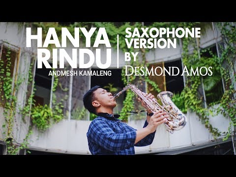 download lagu mp3 mp4 Download Lagu Hanya Rindu Saxophone, download lagu Download Lagu Hanya Rindu Saxophone gratis, unduh video klip Download Lagu Hanya Rindu Saxophone