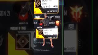 Download lagu PRESET JEDAG JEDUG 3D DJ KOPI LAMBADA COLORING HD🎶 mp3