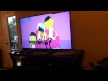 PBS Kids Program Break May 28 2017 ROOTLE Aired Sesame Street The Cookie Thief