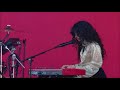 Camila Cabello | Consequences | Live at Isle of Wight