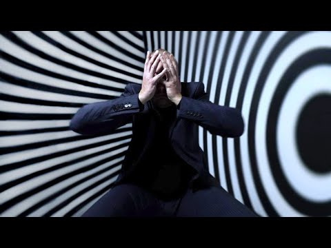Video thumbnail for Czemu taki Pan Zły?