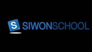 1기에서 107기까지 수강생들이 말하는 시원스쿨 솔직 후기