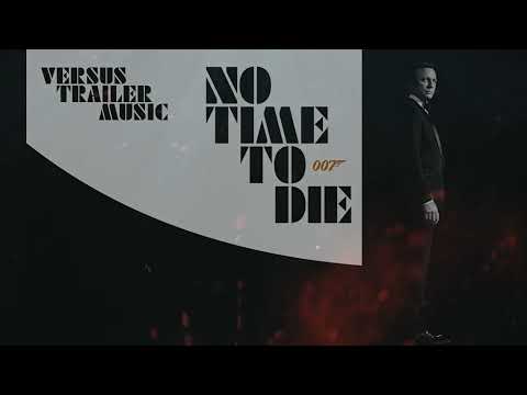 download lagu mp3 mp4 James Bond Trailer Music, download lagu James Bond Trailer Music gratis, unduh video klip James Bond Trailer Music