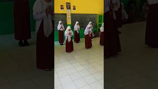 Download lagu SENI TARI WONDERLAND INDONESIA (SDN TUNJUNG 02) #seni #senitari #wonderland #sedantua #shorts mp3