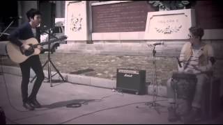 MV HD1080p Busker Busker 버스커 버스커 If You Really Love Me 정말로 사랑한다면