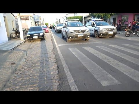 Desfile 7 de setembro lagoa salgada RN 