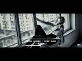 Kimo Sounds - Rise Slow