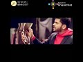 Sawal 2 Sangram Hajra
