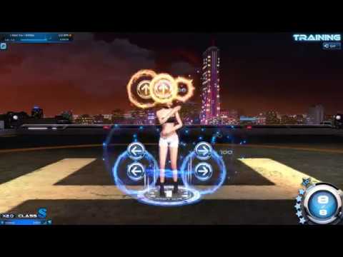 [MStar TH] I Want You - SHINee Neo Classic Extreme 100% S+