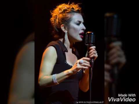 Monica Proietto Galatango