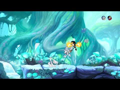 Celebrating too early just to realize this...