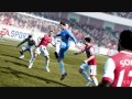 FIFA 12 Soundtrack - All Mankind - Break The ...