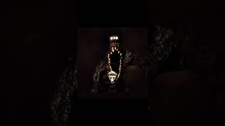 The Abomination💀 #gartenofbanban #gartenofbanban8#banban #flumbo#euphoricbrothers #shorts#shortsfeed