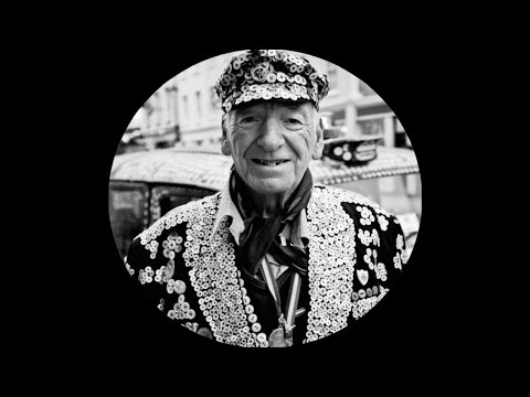 Anestie Gomez - Eternal Recurrence