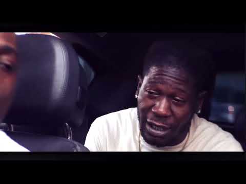 Maserati Ye – “My World” Episode 1! 🎥 Featuring Komedian KG, Chalie Bitniz, Lion Aurah & Debo King.