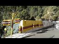 Khajjiar To Dalhousi