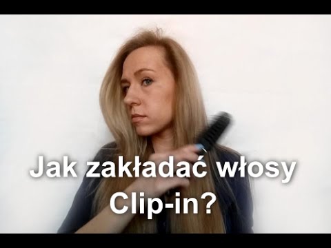 Finasteryd powoduje łysienie Cytryny i olej łopianu dla włosów