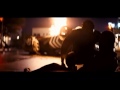 Bad Boy Mahone 2 (Austin Mahone) - Official Trailer Bad Boy Mahone 2 (Austin Mahone) - Official Trailer