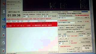 preview picture of video 'wb9otx jt65hf'