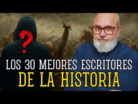 The 30 best writers of all time: a pound-for-pound ranking