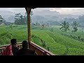 Hidup Di Desa Pemandangan Alam Yang Menakjubkan Tak Akan Di Temukan Di Kota Manapun