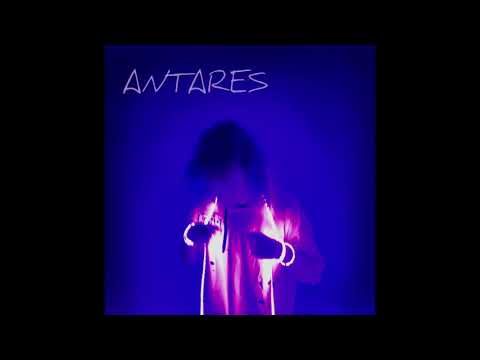 Antares - Runaway