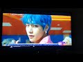 Taehyung Vh1 Birthday Bumps On Vh1 India 30 12 2020